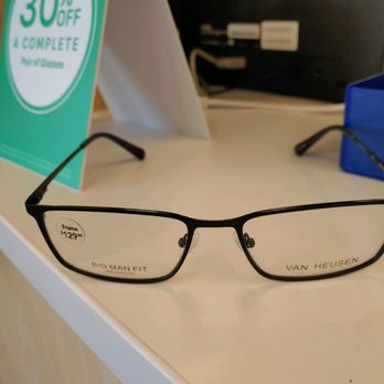 Shopko Optical - Optometrists Near Me - West Jordan, Utah