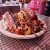 Funnel Cake Friday's gift card