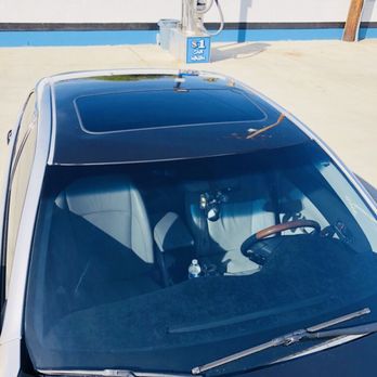 Wrap Legacy - Auto Customization Near Me - Upland, California Wrap Legacy - Auto Customization Near Me - Upland, California