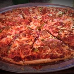 Old Towne Tavern