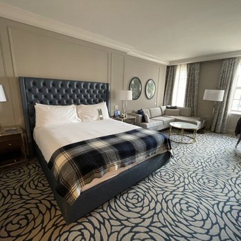 The Lytle Park Hotel, Autograph Collection - Hotels Near Me - Cincinnati, Ohio The Lytle Park Hotel, Autograph Collection - Hotels Near Me - Cincinnati, Ohio