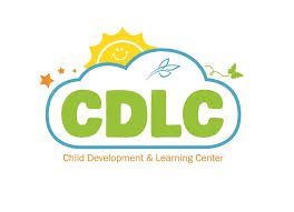 Child Development & Learning Center - childcare center in Burnsville, MN