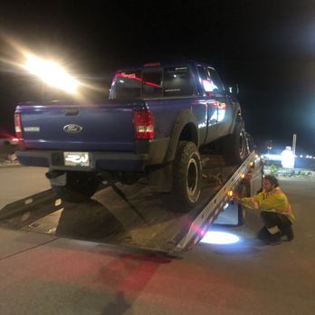Wally's Towing & Recovery - Ranger - Towing Near Me - Chilliwack, British Columbia Wally's Towing & Recovery - Ranger - Towing Near Me - Chilliwack, British Columbia