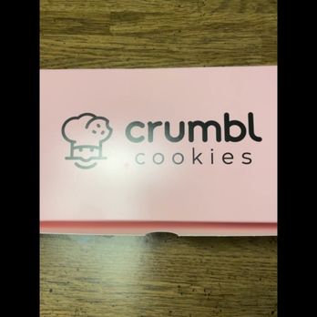 Crumbl - Bellevue - Bakeries Near Me - Bellevue, Washington Crumbl - Bellevue - Bakeries Near Me - Bellevue, Washington