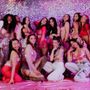 Photo of Certified Baddie Dance Studio
