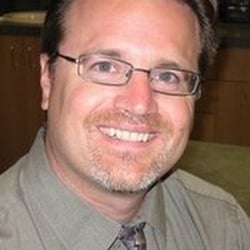 Klatzsch Michael D Optmrst All Family Vision Care