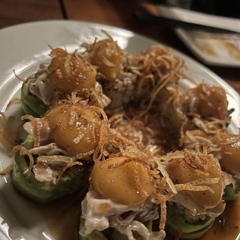 Shojin - Saturday Night Fever - Japanese Near Me - Los Angeles, California Shojin - Saturday Night Fever - Japanese Near Me - Los Angeles, California