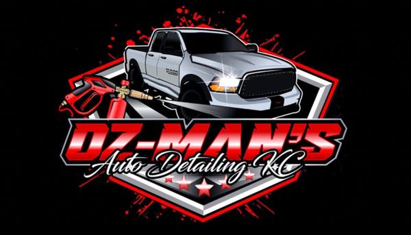 Oz-man’s Auto Detailing KC on Yelp