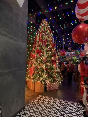 Rreal Tacos - Beltline by null