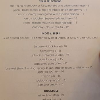 Braseria by EDO - Happy hour drink menu - French Near Me - Las Vegas, Nevada Braseria by EDO - Happy hour drink menu - French Near Me - Las Vegas, Nevada