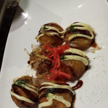 Ryujin Ramen - Takoyaki - Ramen Near Me - Sacramento, California Ryujin Ramen - Takoyaki - Ramen Near Me - Sacramento, California