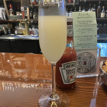 Feast At 316 - Steakhouses Near Me - Camas, Washington Feast At 316 - Steakhouses Near Me - Camas, Washington