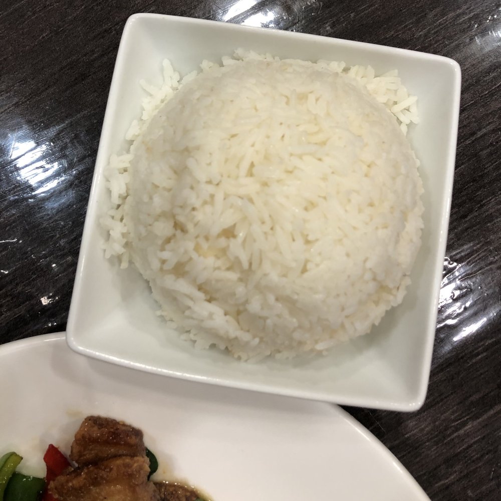 KC Thai - Thai Near Me - Overland Park, Kansas KC Thai - Thai Near Me - Overland Park, Kansas