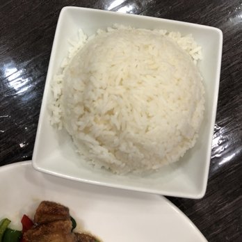 KC Thai - Thai Near Me - Overland Park, Kansas
