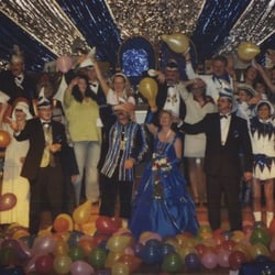 Karneval - KKdLT