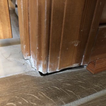 Aaction Home Repairs - General Contractors Near Me - Millersville, Maryland