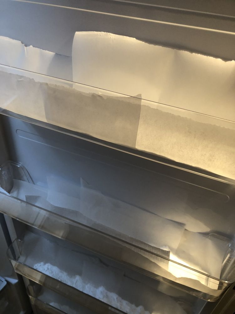 Slide of iPlumb Home Services