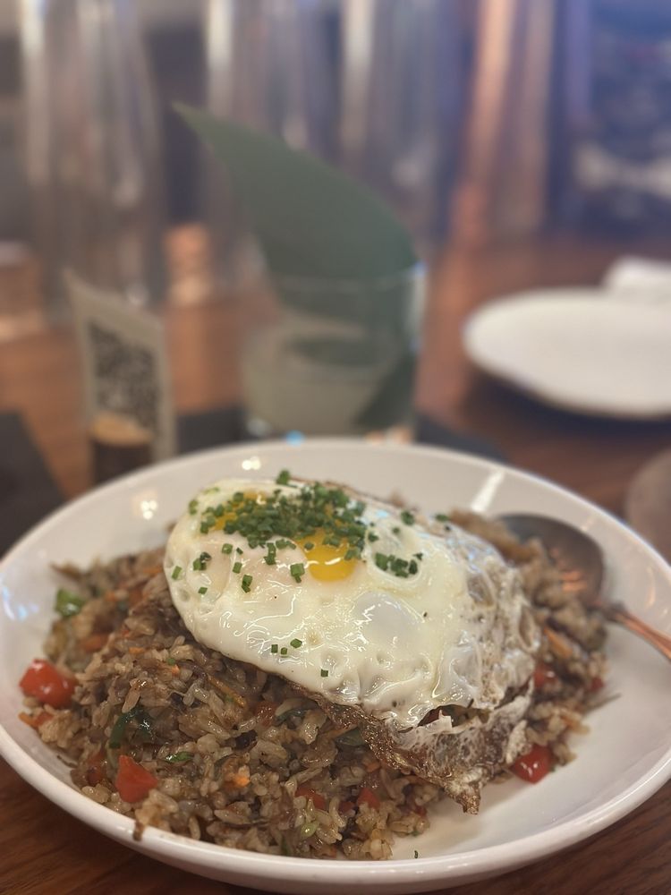 BARBAKOA BY FINKA MOVED Updated October 2024 1025 Photos & 395