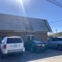 Photo of Westside 66 Grocery & Deli
