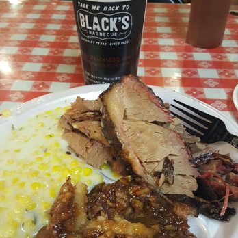 Black's Barbecue Lockhart - Barbeque Near Me - Lockhart, Texas Black's Barbecue Lockhart - Barbeque Near Me - Lockhart, Texas