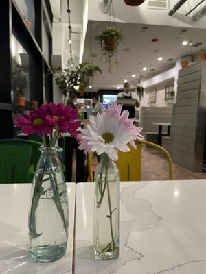 NAM Vietnamese Kitchen by null
