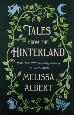 Barnes & Noble by null