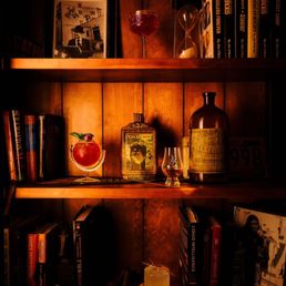 1930 BY ATRIA’S - Updated December 2025 - 54 Photos & 25 Reviews - 110 ...