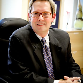 COLLINS & KHAN - Updated November 2025 - 3435 Wilshire Blvd, Los