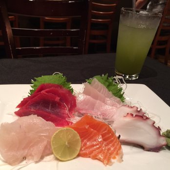 Hana Sushi - Sushi Bars Near Me - Temecula, California Hana Sushi - Sushi Bars Near Me - Temecula, California