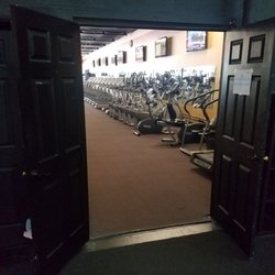 Forever Fitness 24