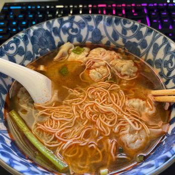 Canton Noodle House - Cantonese Near Me - Seattle, Washington Canton Noodle House - Cantonese Near Me - Seattle, Washington