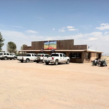 Sandy's Restaurant & RV PARK - American Near Me - Pearce, Arizona Sandy's Restaurant & RV PARK - American Near Me - Pearce, Arizona