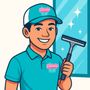 Photo of Delulu Window Cleaning
