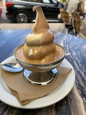 Rory's Other Place by null