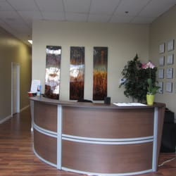 Columbus Laser Spa - Welcome to CLS!