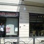 Photo of Caffè Cherìe
