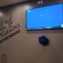Photo of Songbird Karaoke