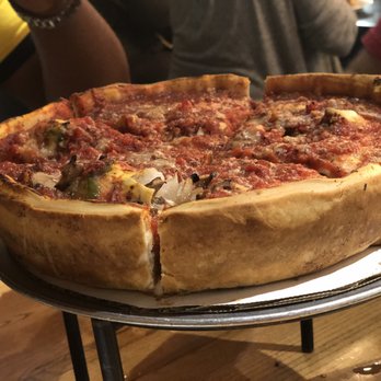 Giordano's - Pizza Near Me - Chicago, Illinois Giordano's - Pizza Near Me - Chicago, Illinois