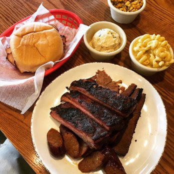 Gatlin's BBQ - Barbeque Near Me - Houston, Texas Gatlin's BBQ - Barbeque Near Me - Houston, Texas