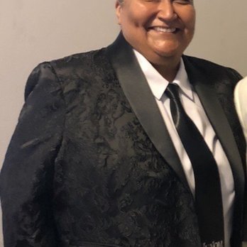 Guillos Tailor - Tux Jacket - Bespoke Clothing Near Me - Houston, Texas