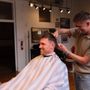 Photo of Draper Barber Company