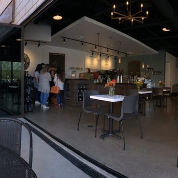 Well Coffee Co. - Coffee & Tea Near Me - Peoria, Arizona Well Coffee Co. - Coffee & Tea Near Me - Peoria, Arizona