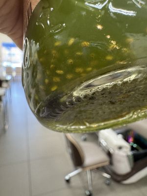 Kreation Organic Juicery & Avoholic Bar - Toluca Lake by null