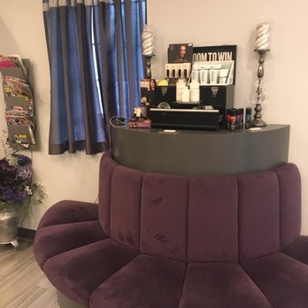 Master Image Salon - Hair Salons Near Me - ChampionsGate, Florida