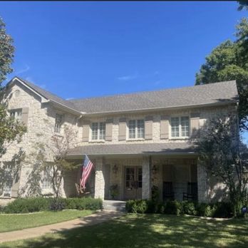 Eclat Roofing - Roofing Near Me - Dallas, Texas