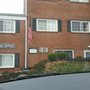 Photo of Sussex Square Apts