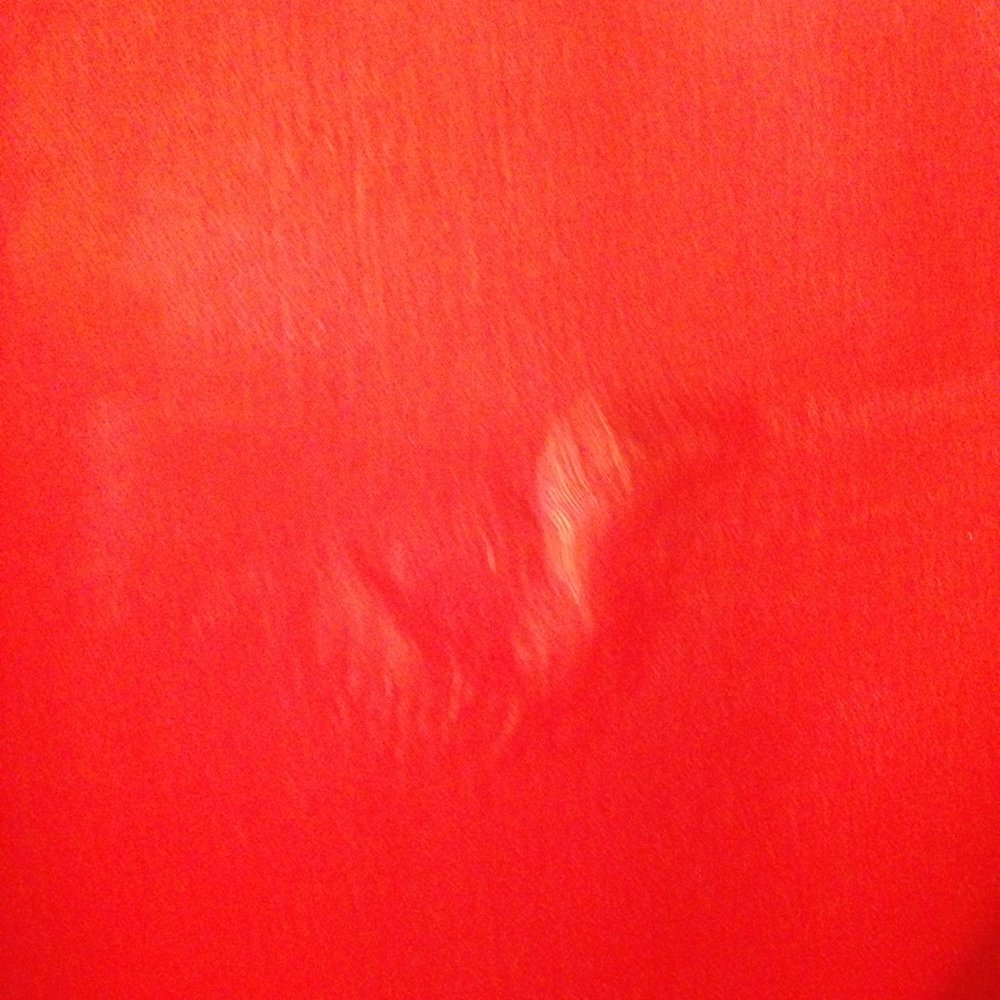 Rose Cleaners - My gfs silk blouse that was stretched out... This is not cool! - Dry Cleaning Near Me - Sunnyvale, California Rose Cleaners - My gfs silk blouse that was stretched out... This is not cool! - Dry Cleaning Near Me - Sunnyvale, California