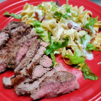 Nelson's Meats - Meat Shops Near Me - Albuquerque, New Mexico