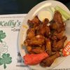Kelly's Pub & Eatery gift card