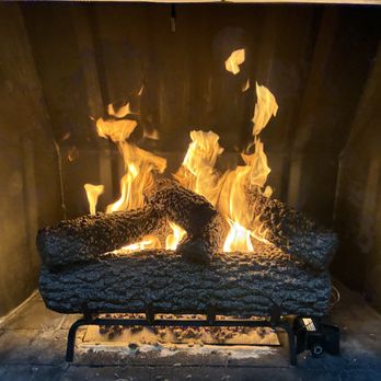 Fireplace Shop In Stephenville - Fireplace Services Near Me - Hico, Texas Fireplace Shop In Stephenville - Fireplace Services Near Me - Hico, Texas